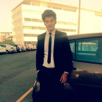Md Mustaffa Siddiqui