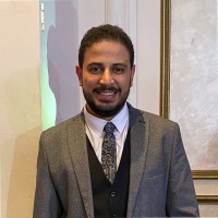 Peter Emad