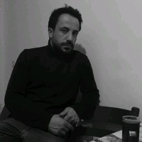 Hüseyim Şahin