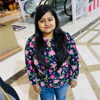 Shilpi Verma