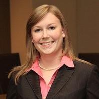 Kelli Norfleet
