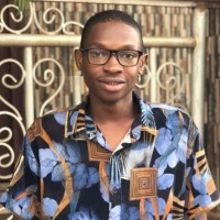 Emmanuel Njoku