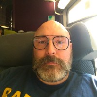 Emmanuel Chabroullet