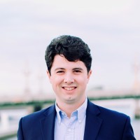 Nate Snyder