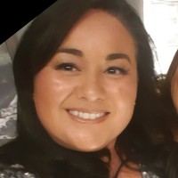 Kim Smith