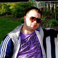 Николай Николаевич