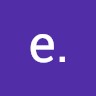 e. zone