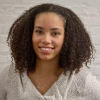 Lindsay Rynne
