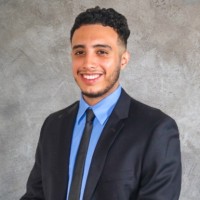 Anthony Argueta