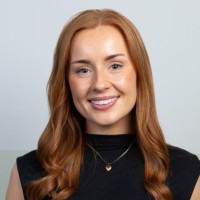 Muireann Mcgovern