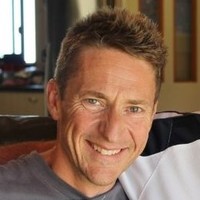 Simon Nalder
