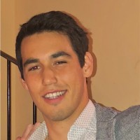 Xavier Cortes