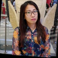 Sumola Singha