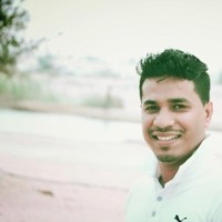 Shemeer MUSTHAFA
