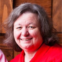 Sherri Greenwell