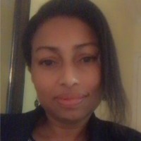 Katelyn Brathwaite