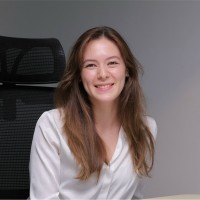 Isabel Löwensteijn