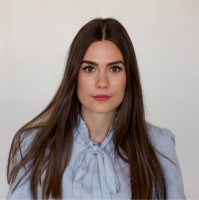 Lara Nalenz