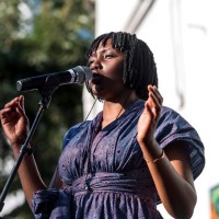 Refiloe Charmain Rantsieng