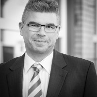 Volker Knuhr
