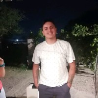 Juan Nuñez