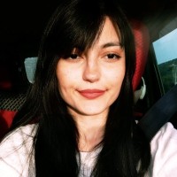 Zeliş sena Ulusu