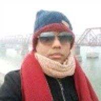 mosharaf hossain NCO