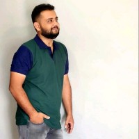 AVENENDRA SINGH