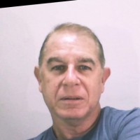 GILBERTO NEMER