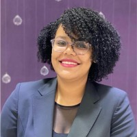 Nahomy Del Rosario Martínez
