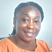 Aminata Koulibaly
