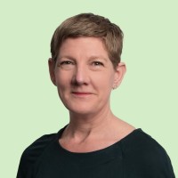 Elizabeth Davies