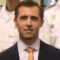 Zachary T.