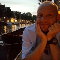 Stefan MISSOTTEN