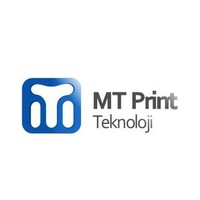 MTPrint Teknoloji