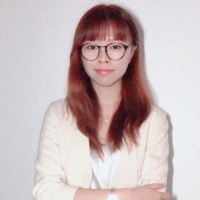 Irisa Xuan