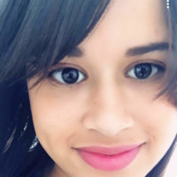 Jéssica Silva Oliveira