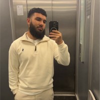 Furkan Özdemir