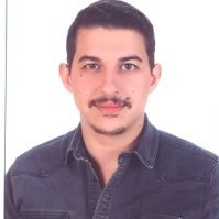 Seyfettin Altuğ BASTIK