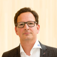 René El Attal