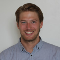 Sebastian Bittner