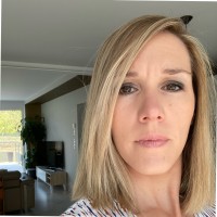 Claire Bevilacqua