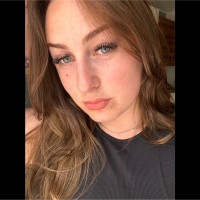 Valentina Spica