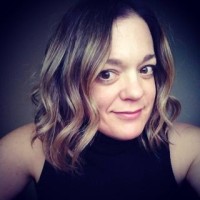 Jennifer Williams, PMP