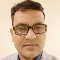 Jayanta Mahanta