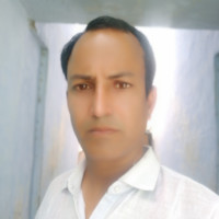 Nitin Sharma