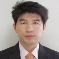 Guohua Yu