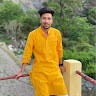 yatin darmwal