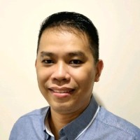 Ivan Wong