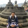 Vanny Wahyu